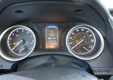 2021 Toyota Camry Le from USA, damaged, VIN 4T1C11AK7MU602517